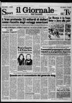 giornale/CFI0464427/1980/n. 50 del 22 dicembre